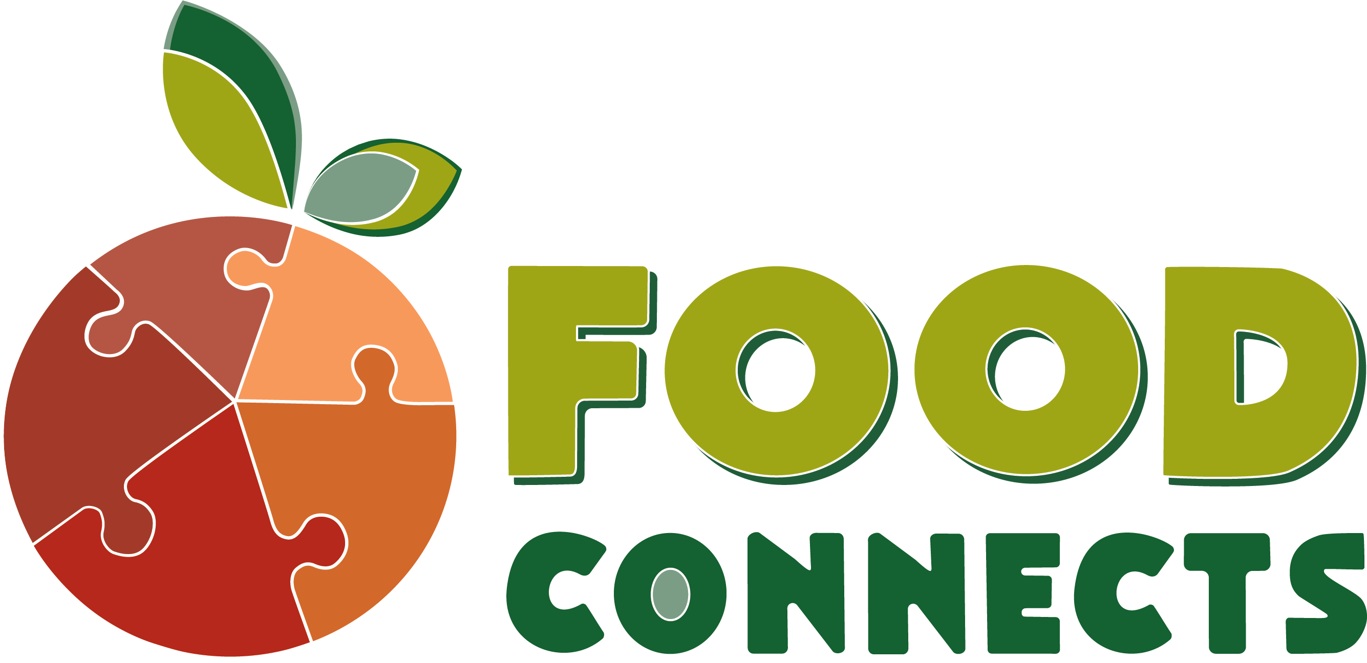 Food Connects